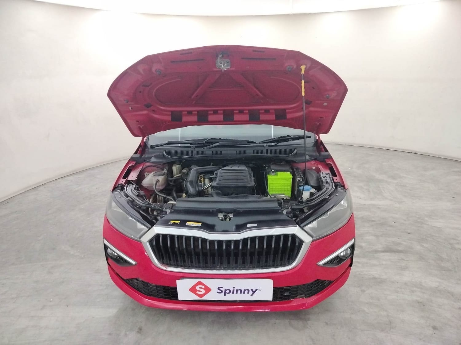 Slavia image 27 Slavia image 27