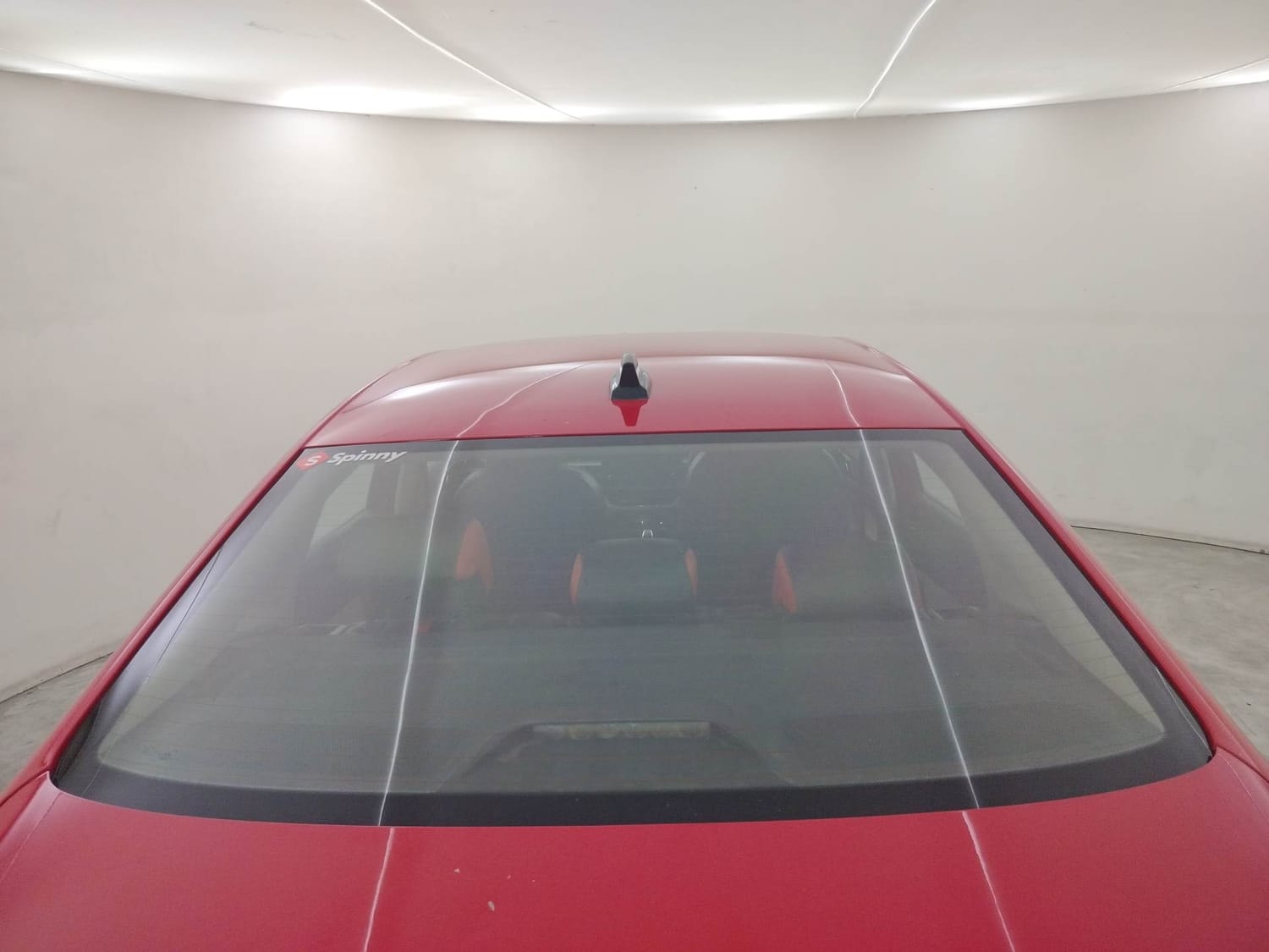 Slavia image 10 Slavia image 10