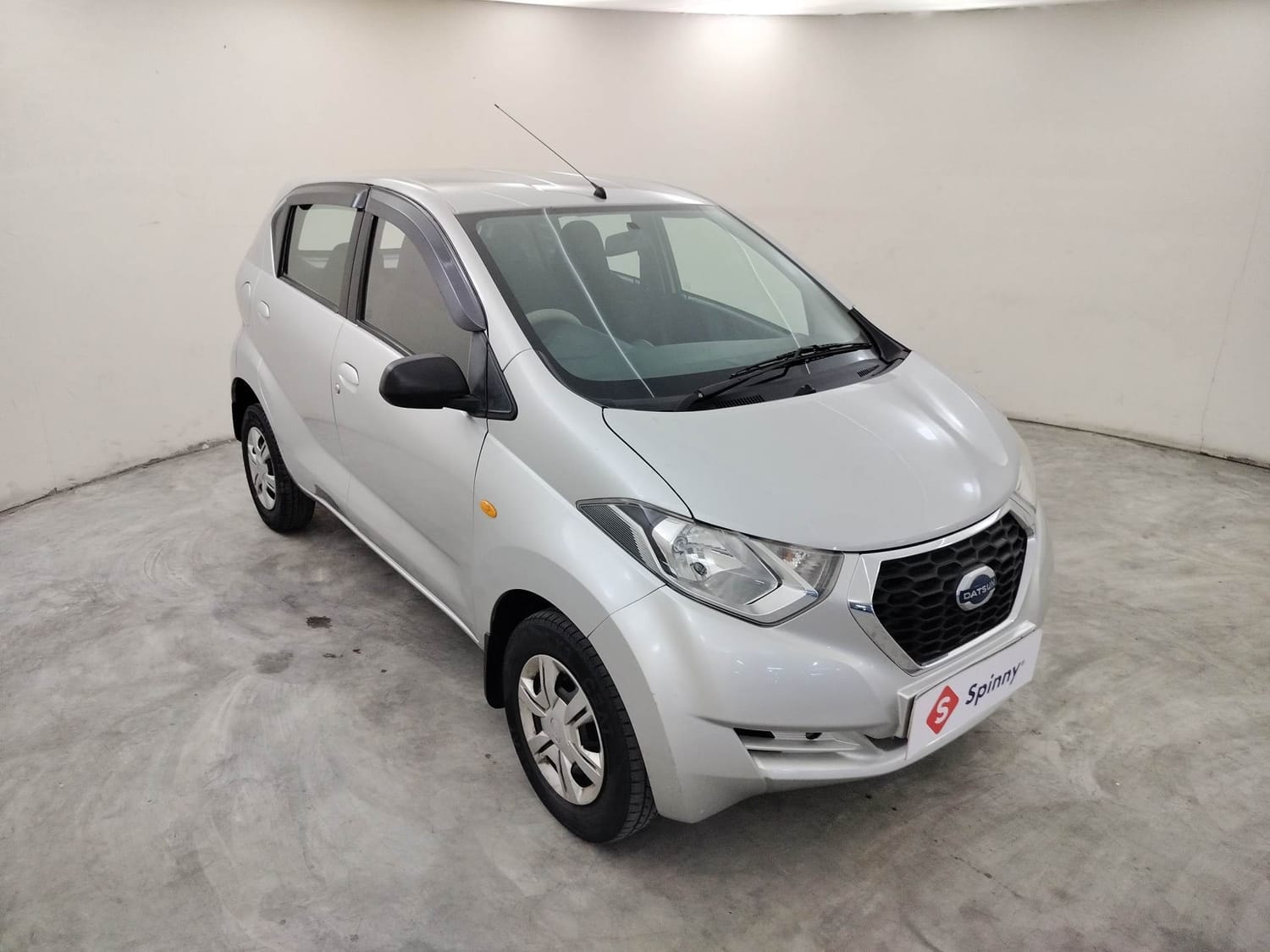 Redi GO image 7 Redi GO image 7