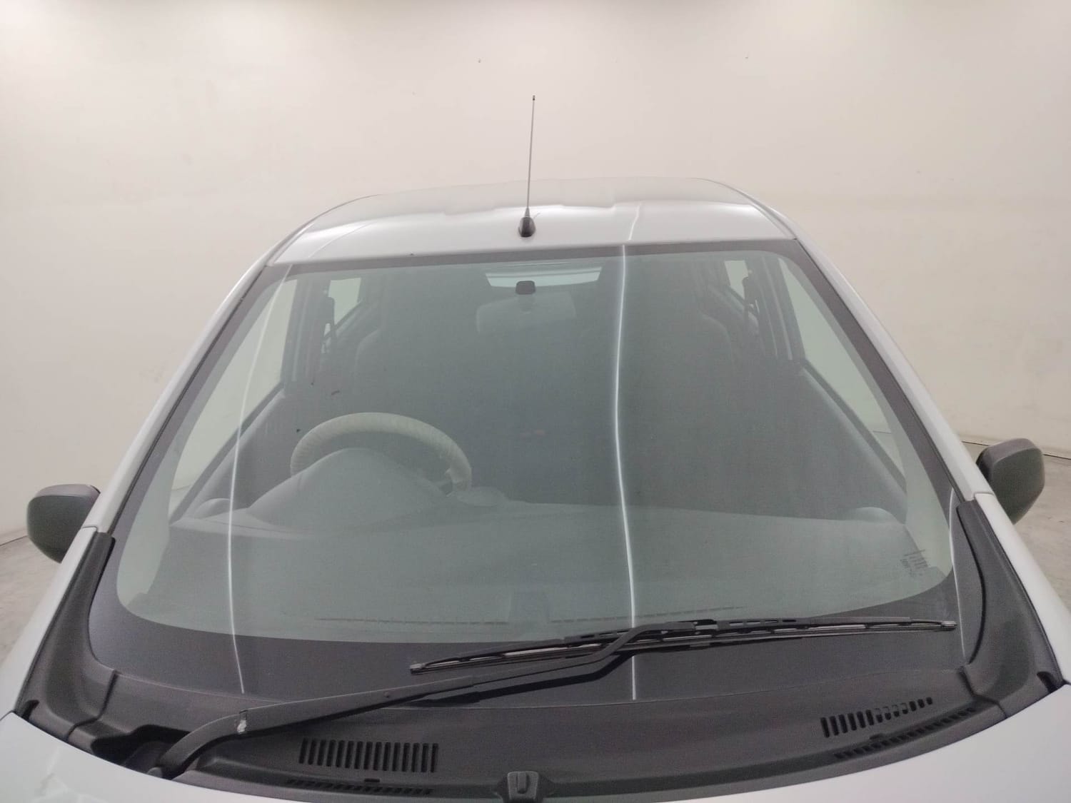 Redi GO image 9 Redi GO image 9