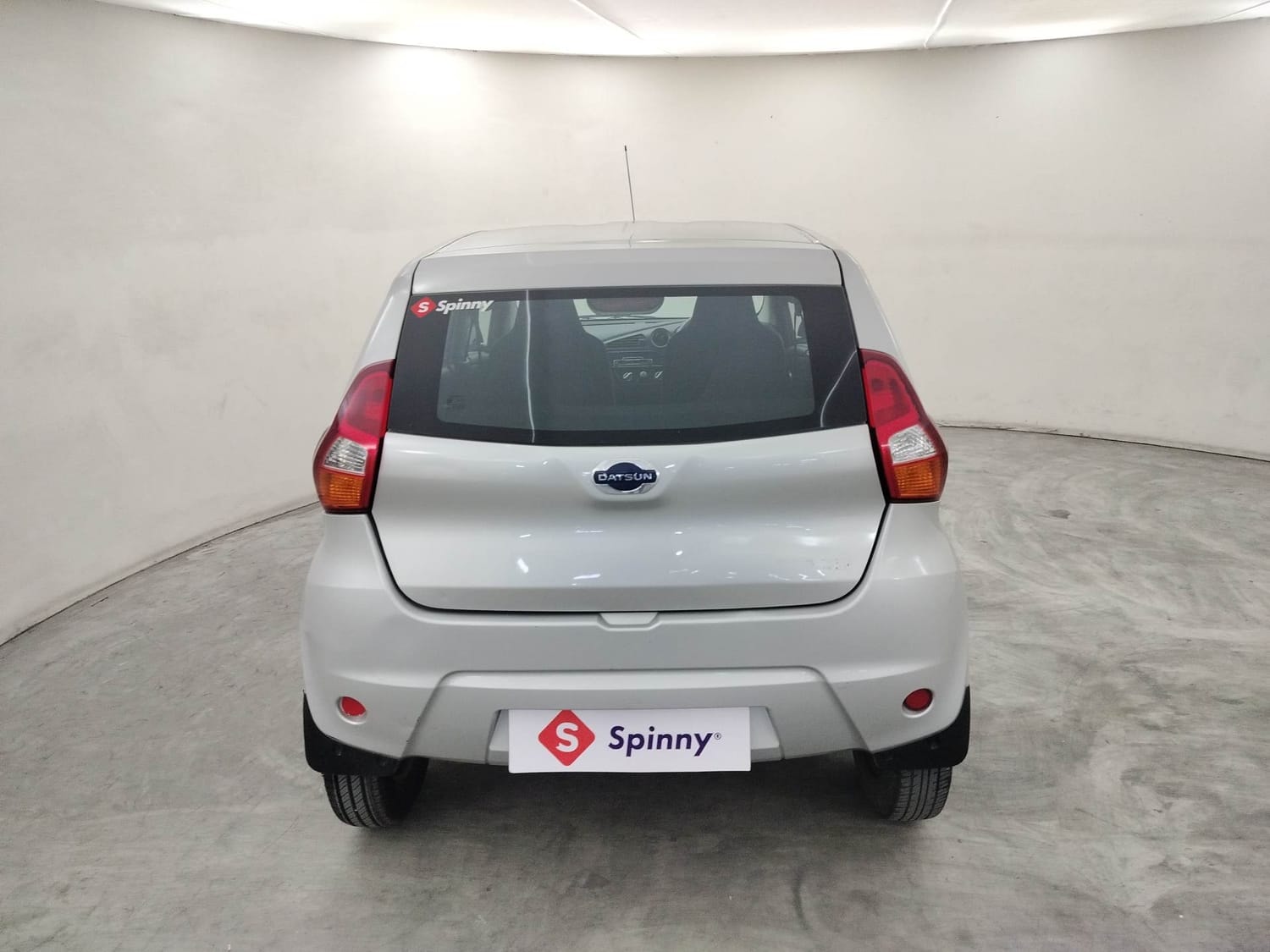 Redi GO image 4 Redi GO image 4