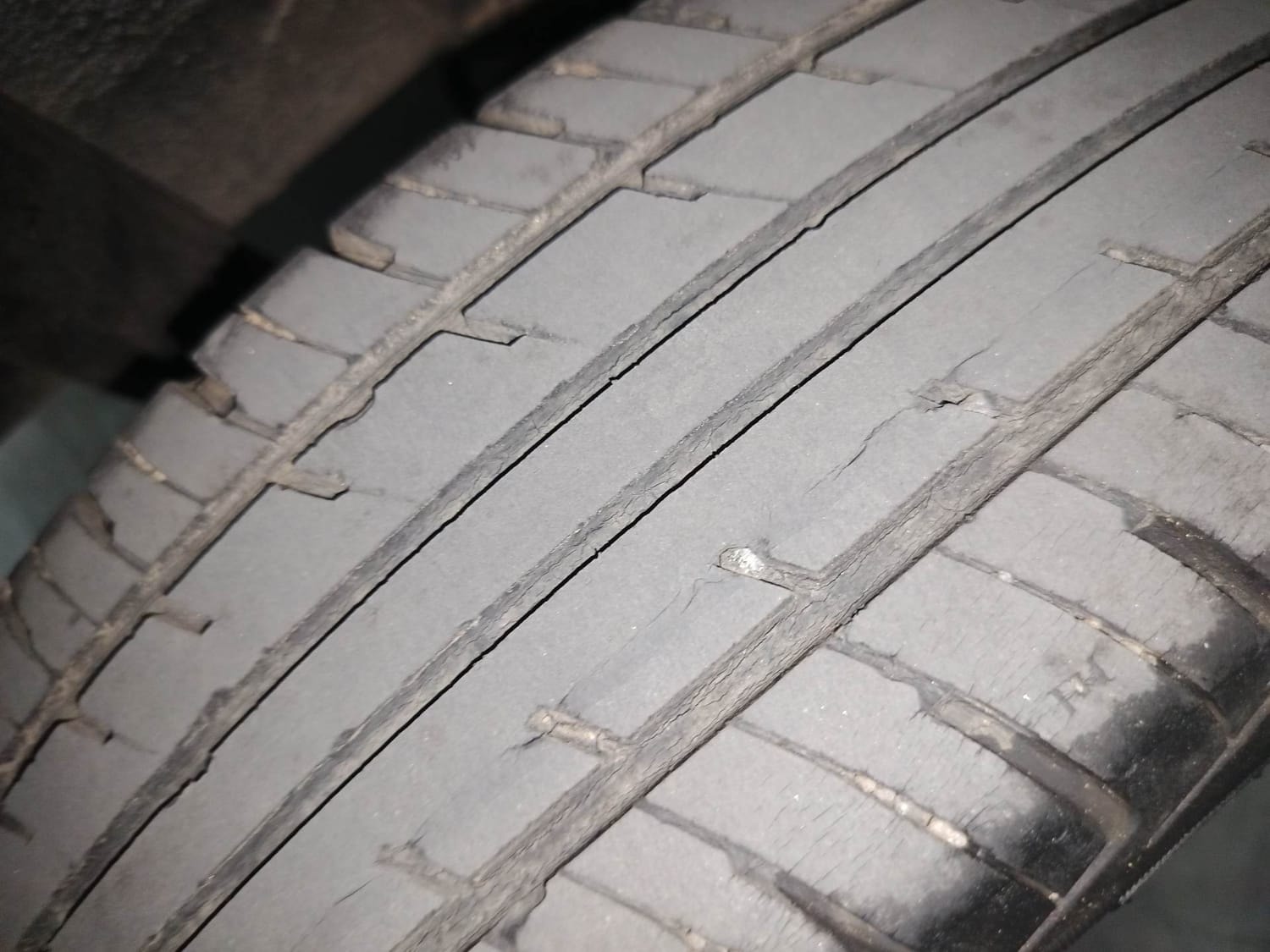 Redi GO image 37 Redi GO image 37