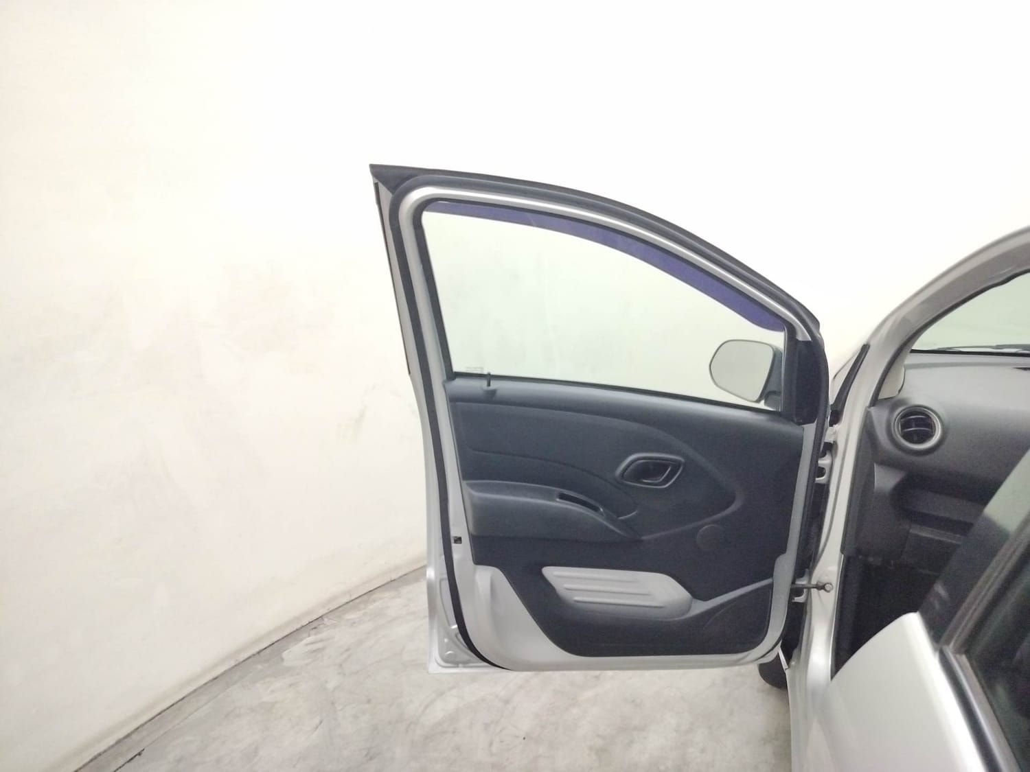 Redi GO image 21 Redi GO image 21