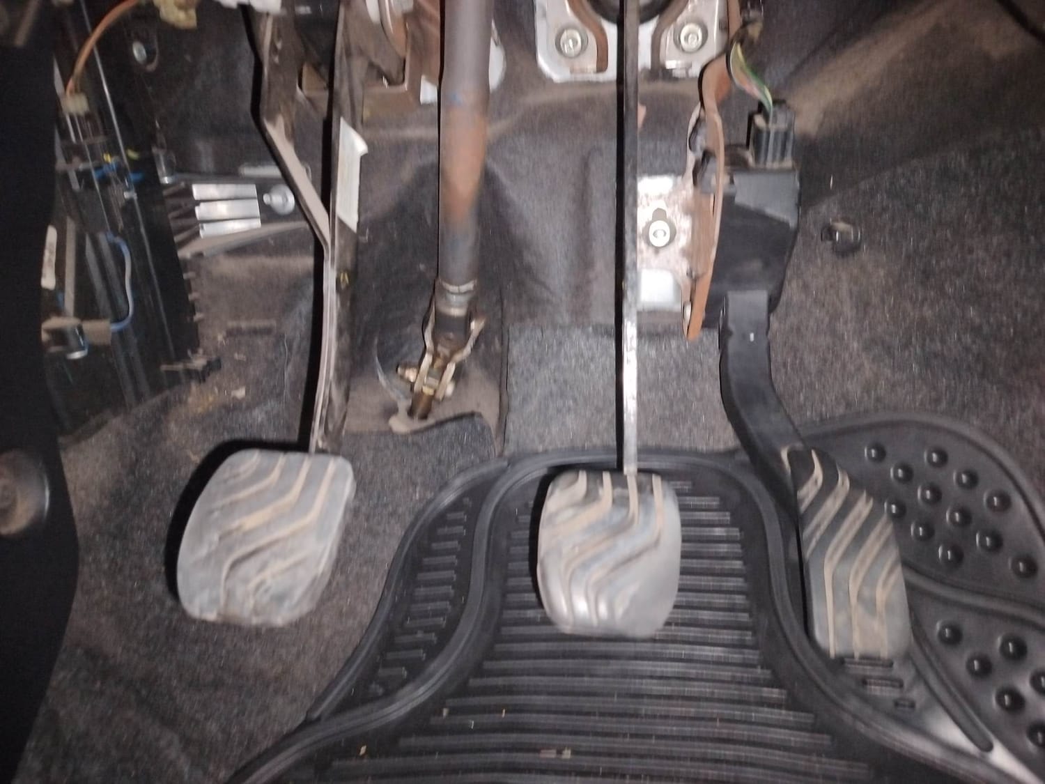 Redi GO image 26 Redi GO image 26