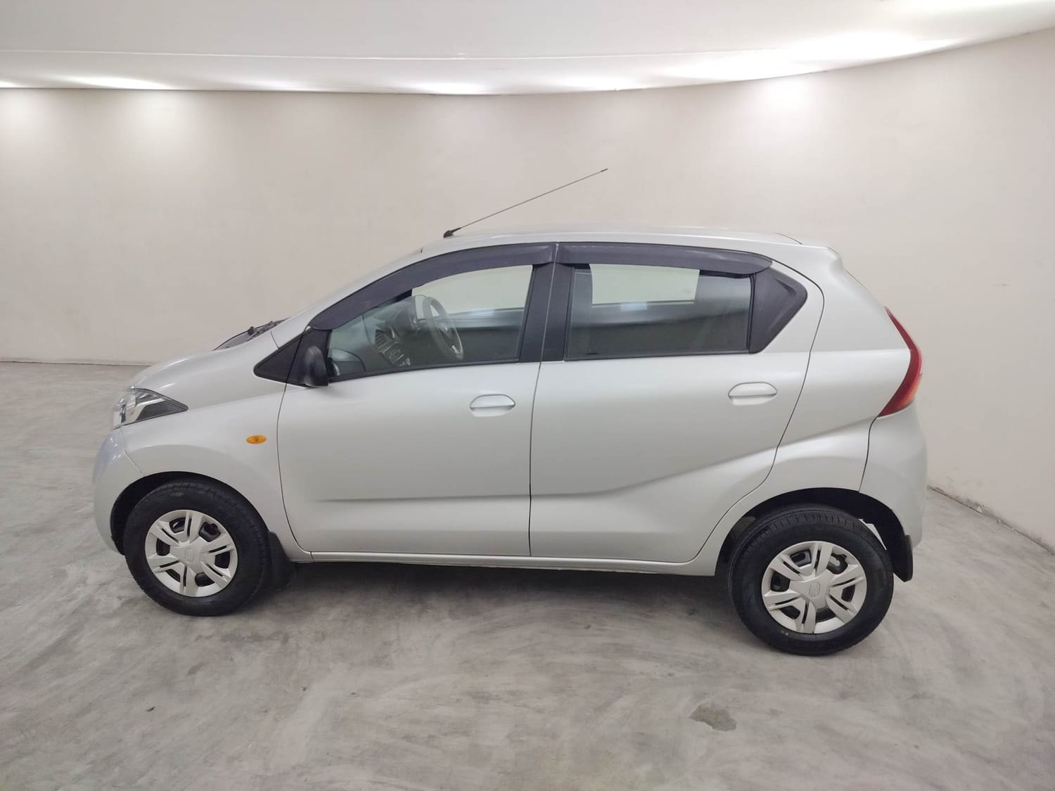 Redi GO image 2 Redi GO image 2