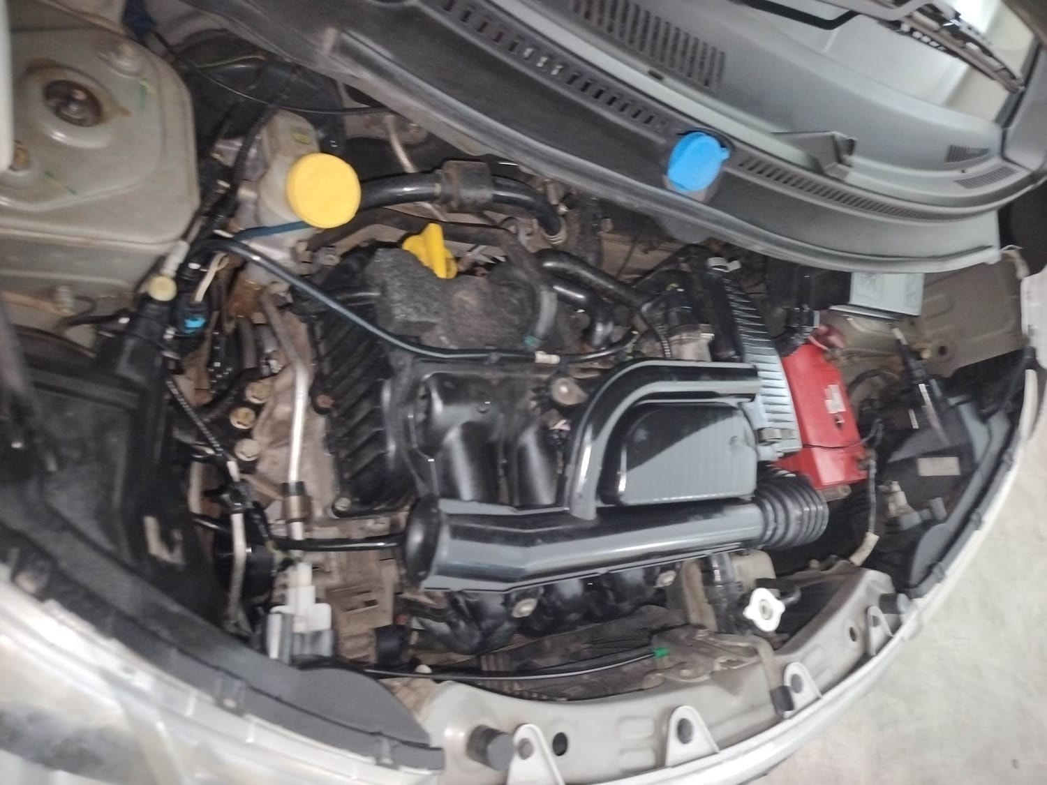 Redi GO image 29 Redi GO image 29