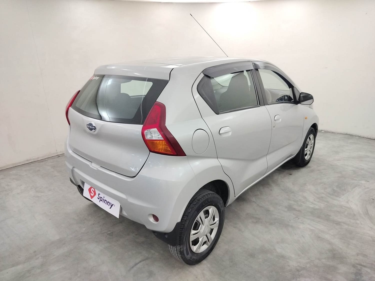 Redi GO image 5 Redi GO image 5