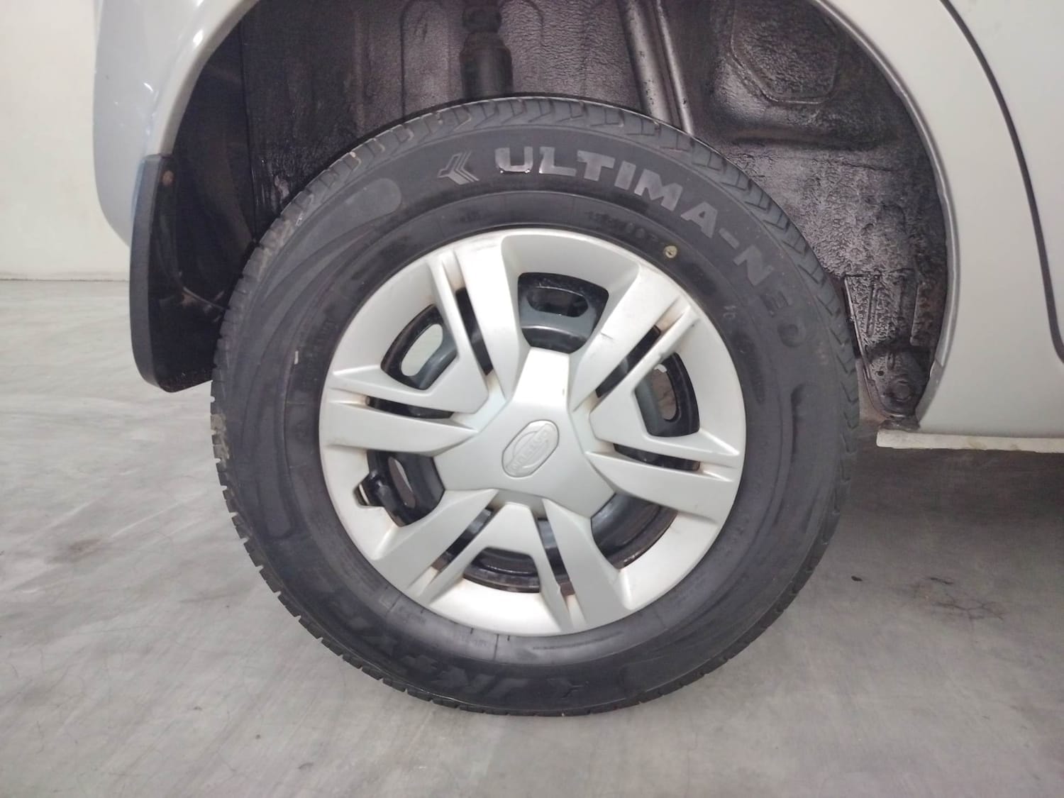 Redi GO image 33 Redi GO image 33