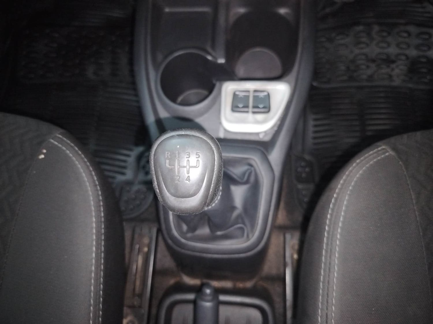 Redi GO image 16 Redi GO image 16