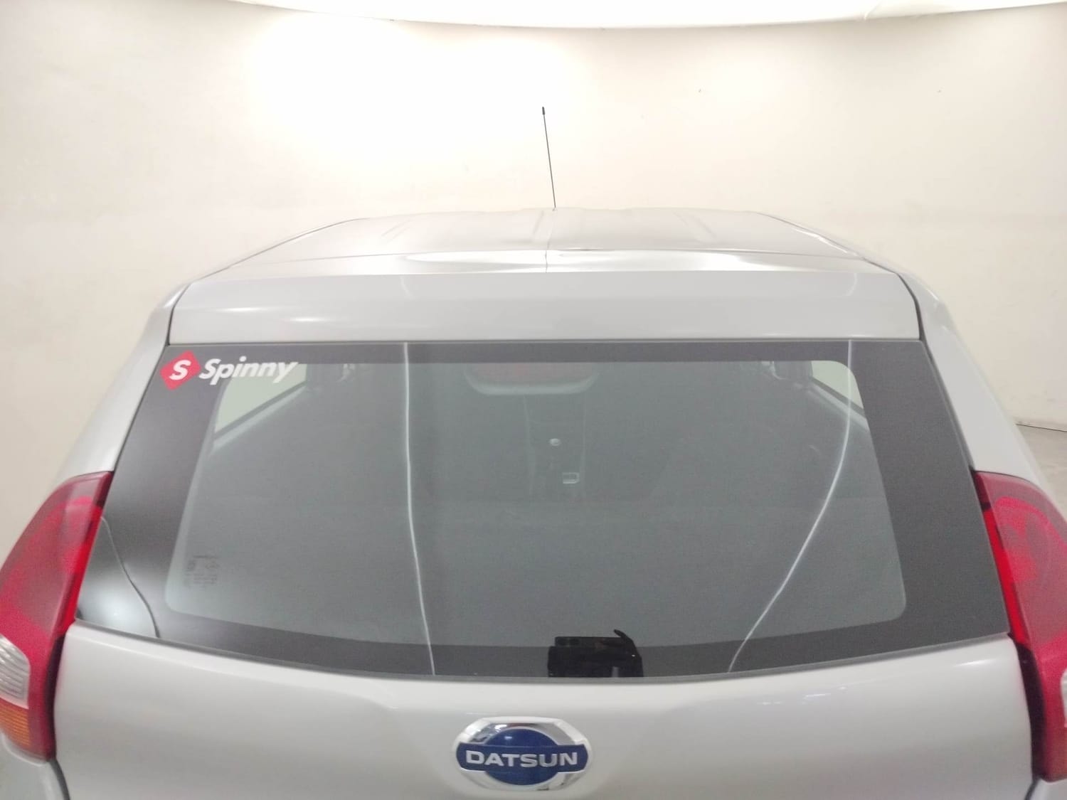 Redi GO image 10 Redi GO image 10