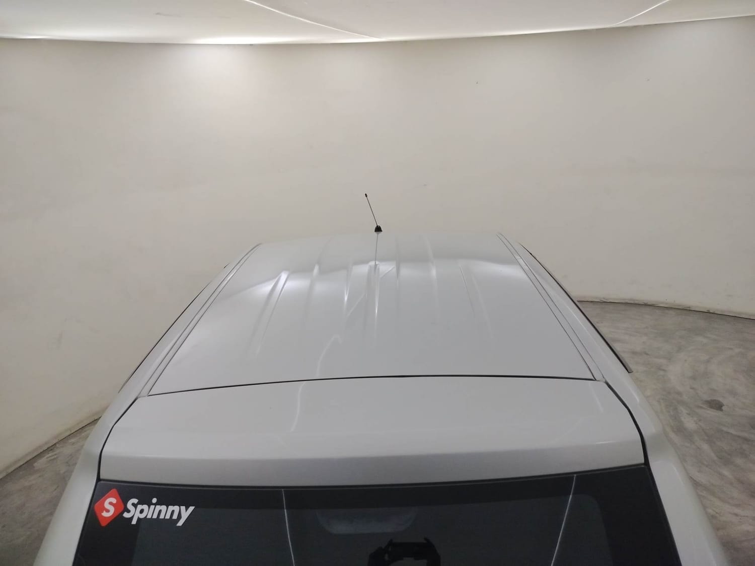 Redi GO image 11 Redi GO image 11