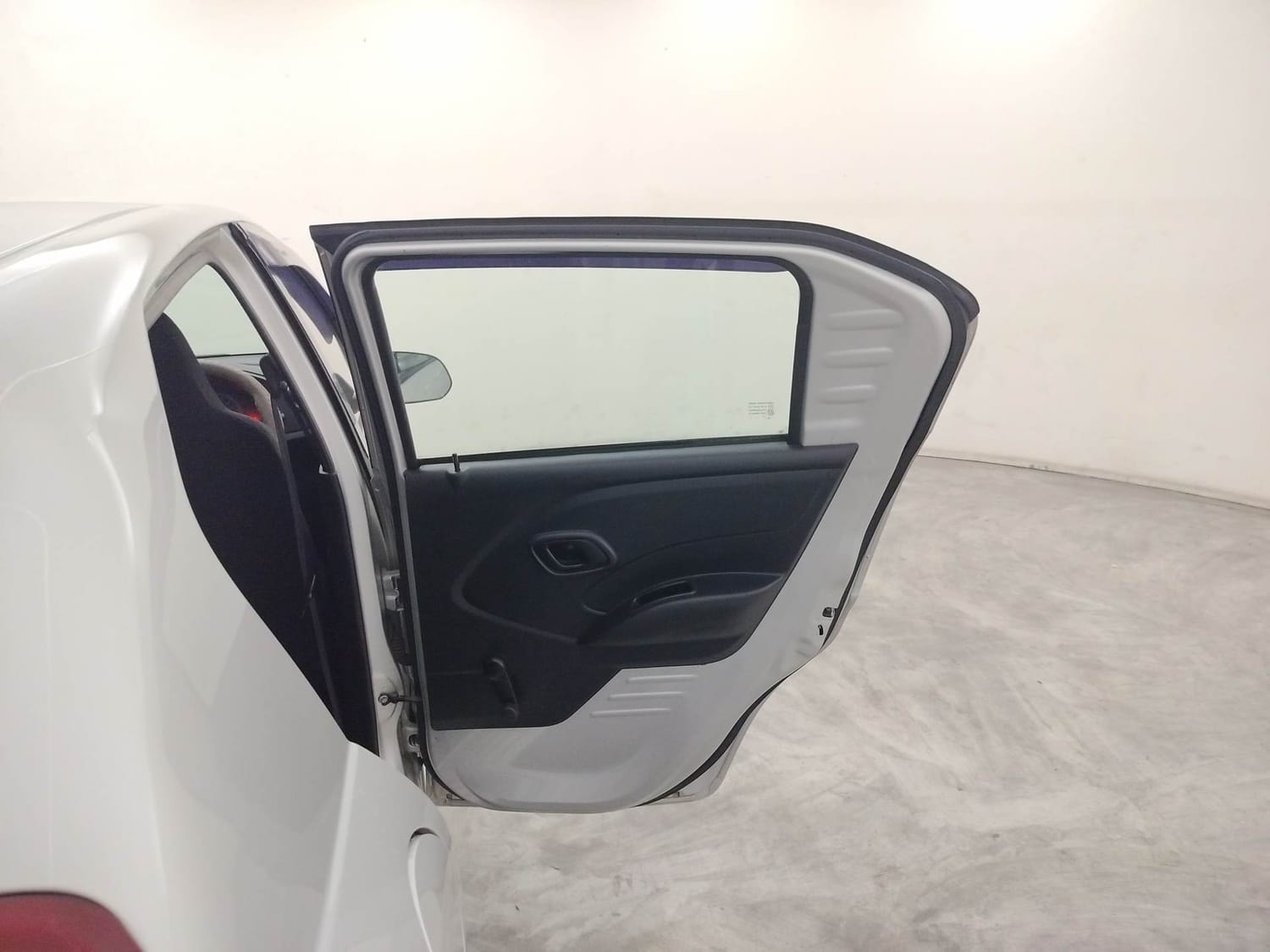 Redi GO image 20 Redi GO image 20