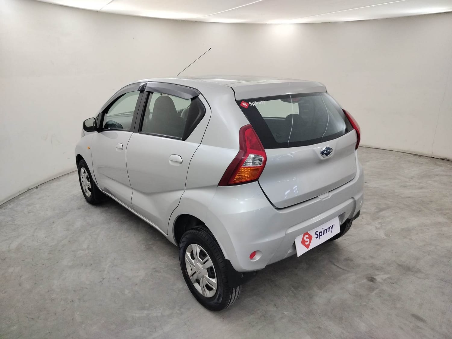 Redi GO image 3 Redi GO image 3