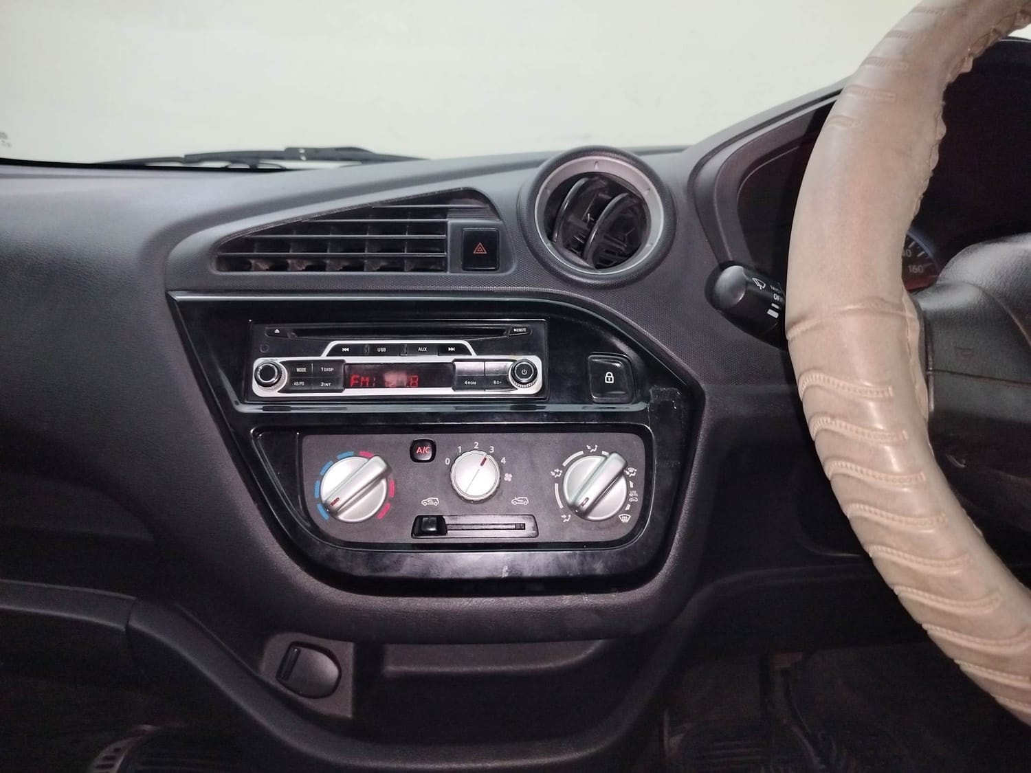 Redi GO image 13 Redi GO image 13