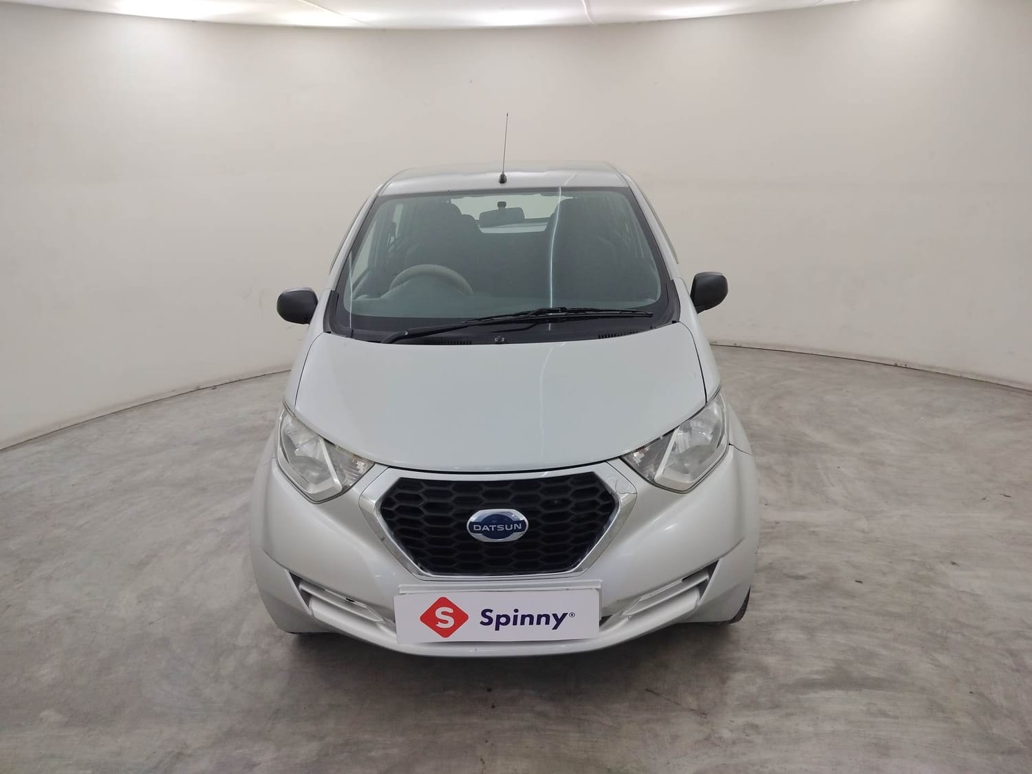 Redi GO image 8 Redi GO image 8