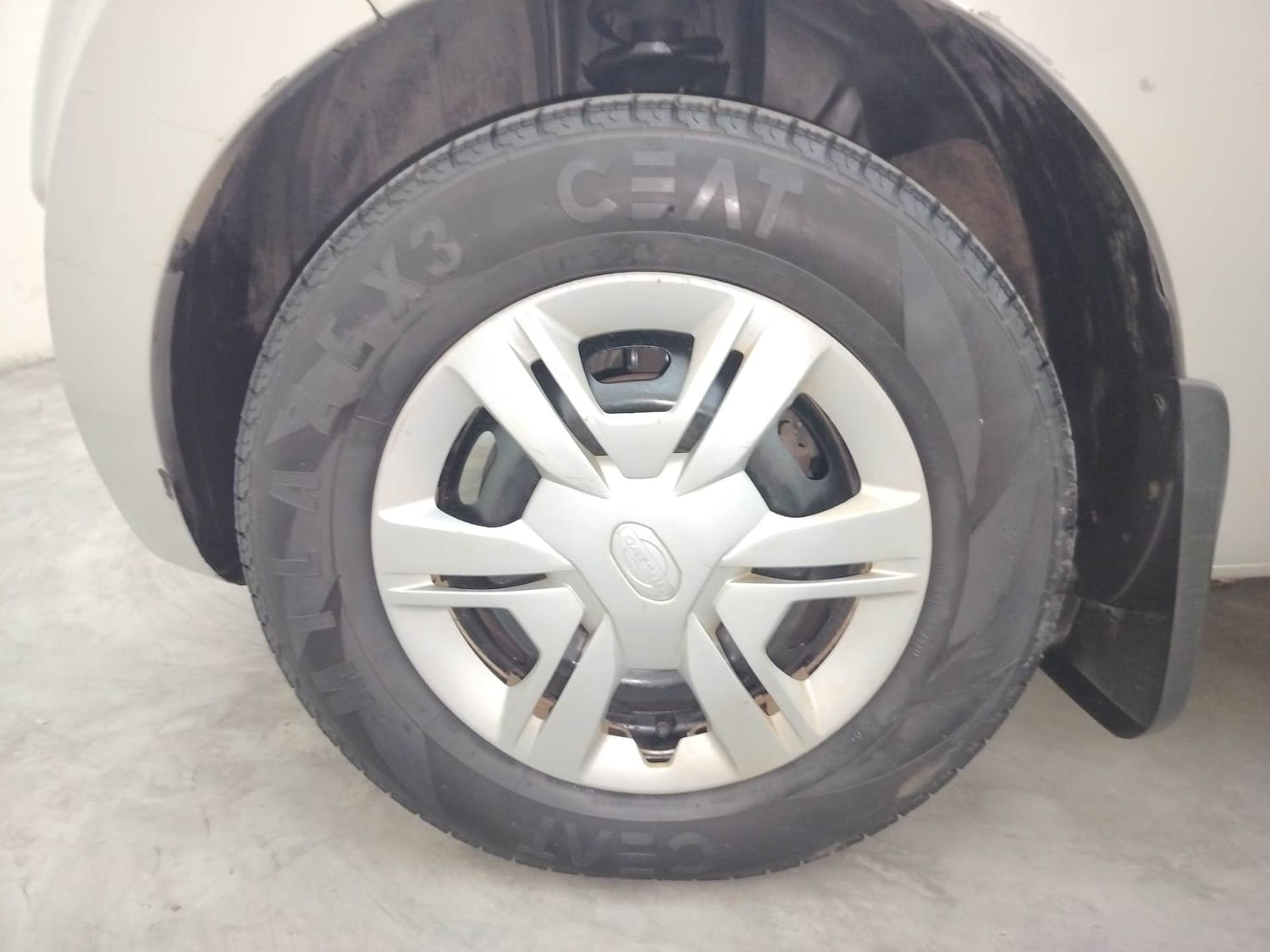 Redi GO image 34 Redi GO image 34