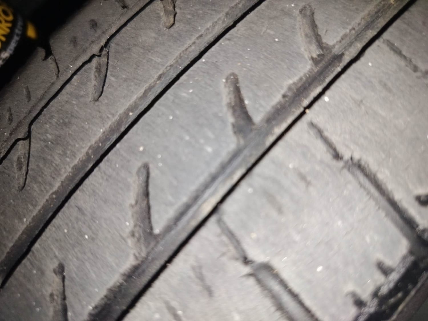 Redi GO image 36 Redi GO image 36