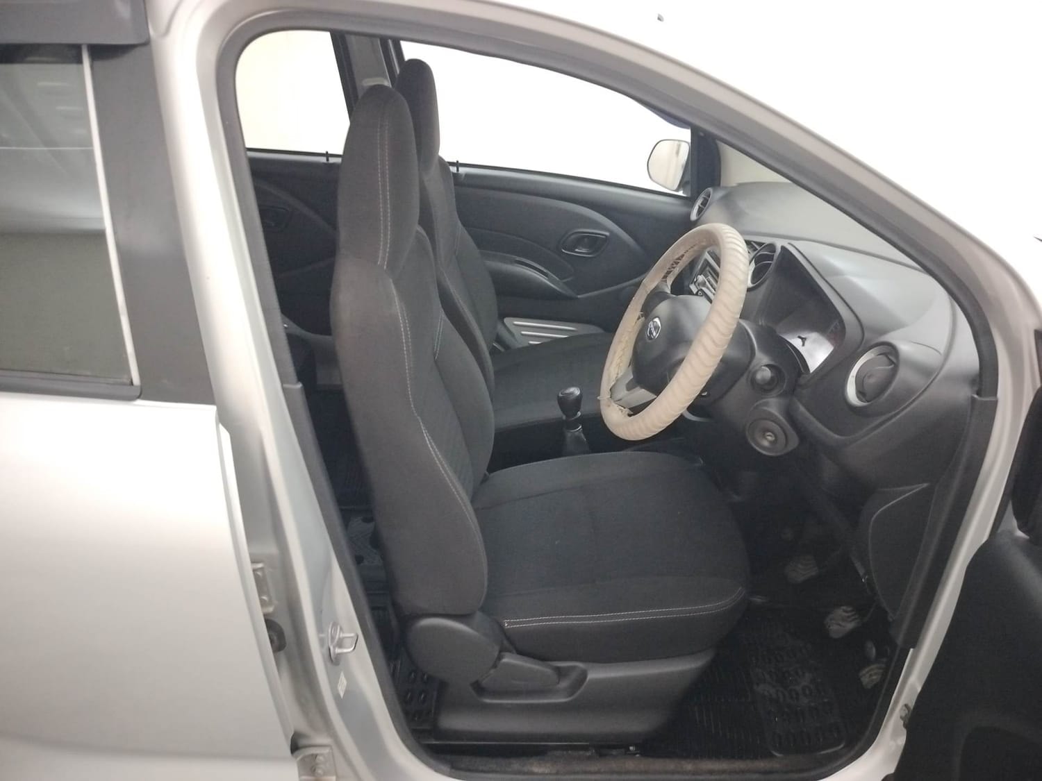 Redi GO image 17 Redi GO image 17