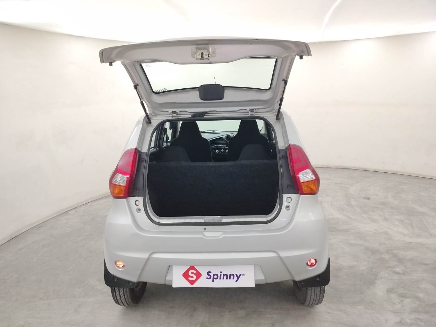 Redi GO image 24 Redi GO image 24