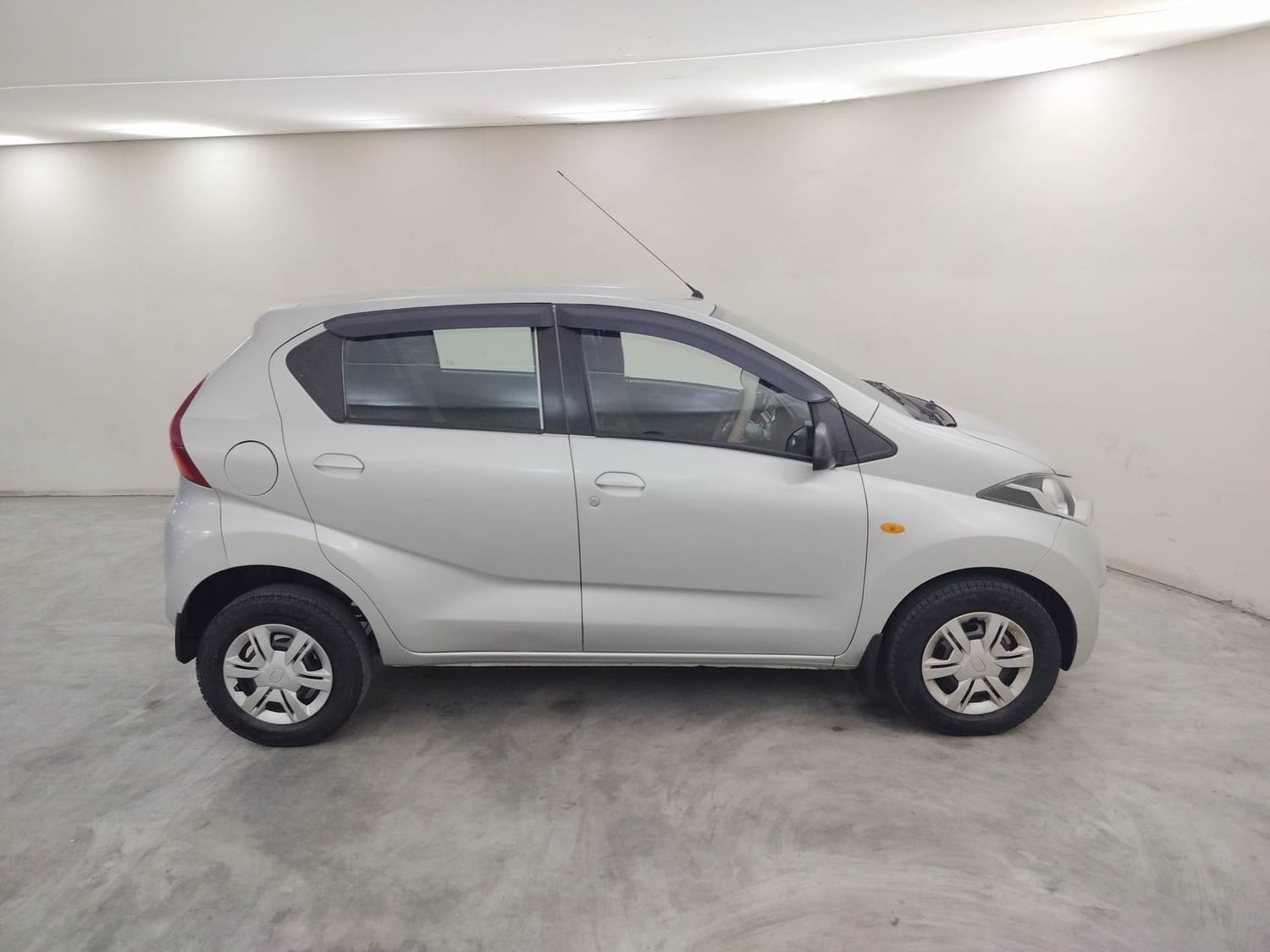 Redi GO image 6 Redi GO image 6