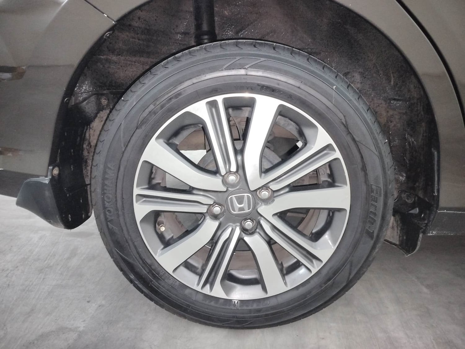 Amaze image 33 Amaze image 33