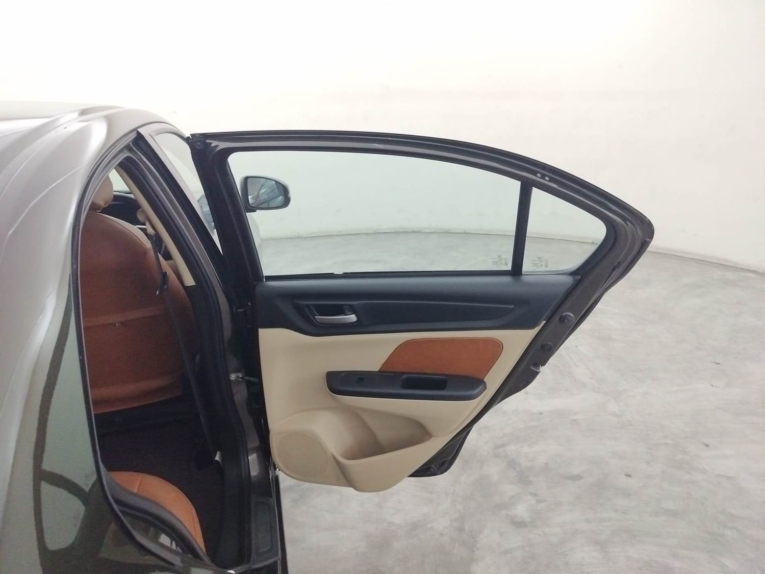 Amaze image 20 Amaze image 20