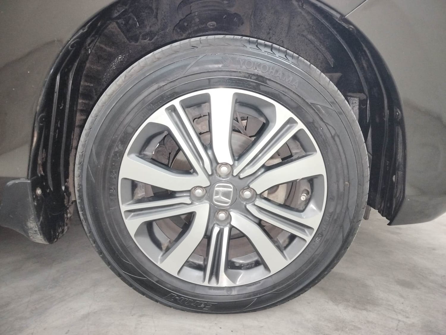 Amaze image 32 Amaze image 32