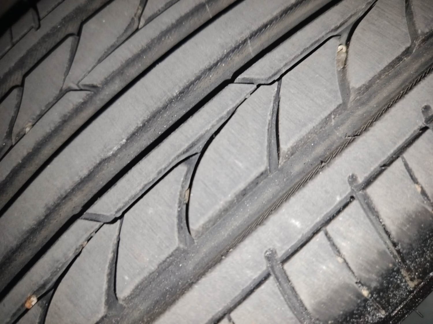 Amaze image 38 Amaze image 38