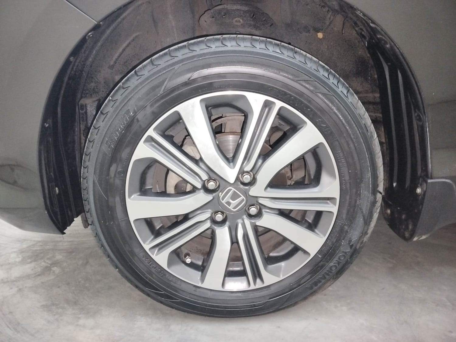 Amaze image 34 Amaze image 34