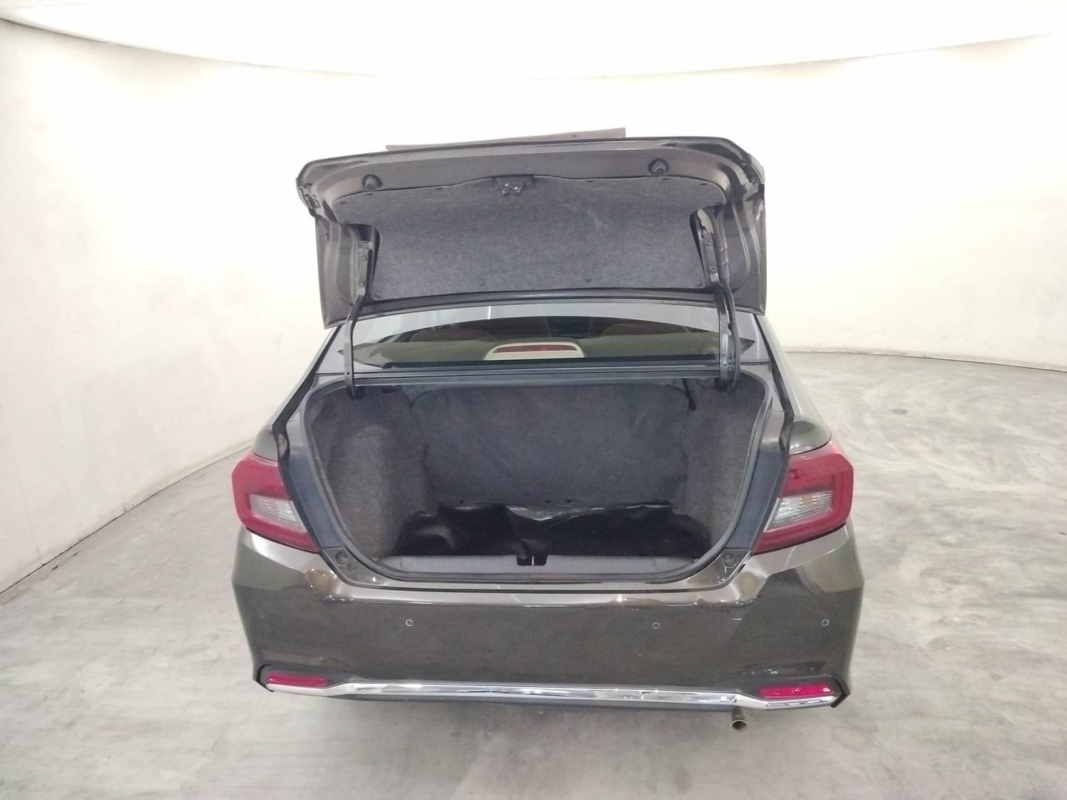 Amaze image 24 Amaze image 24