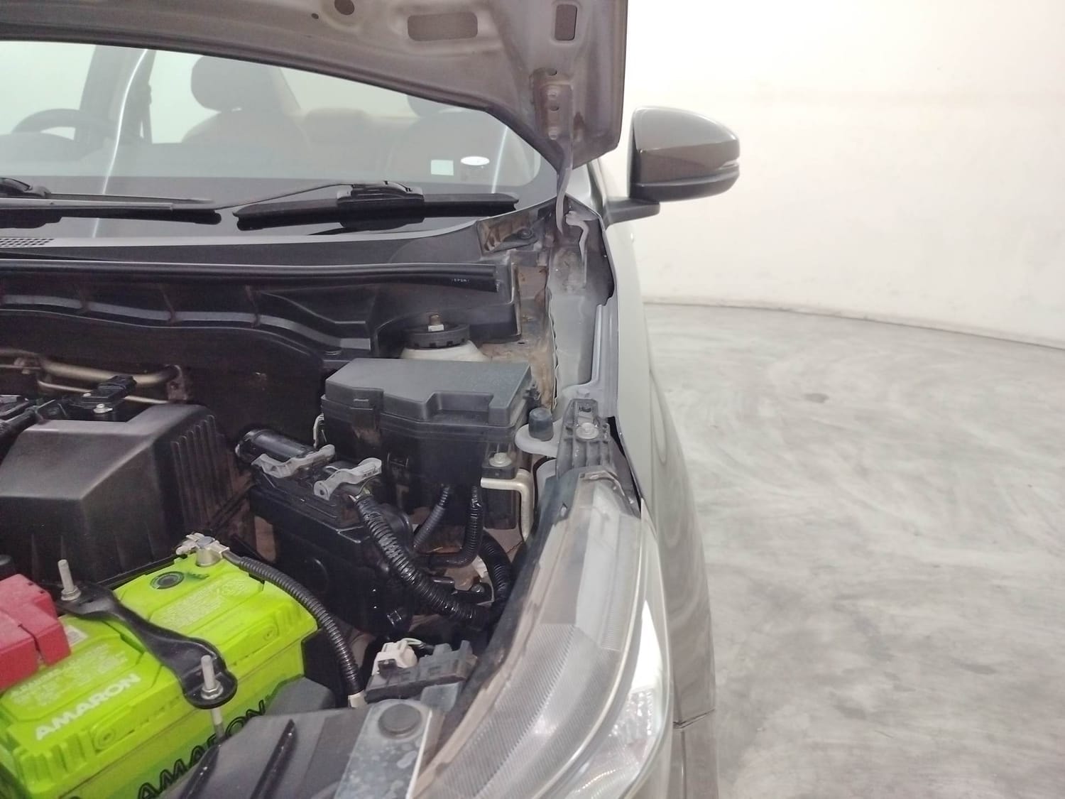 Amaze image 30 Amaze image 30