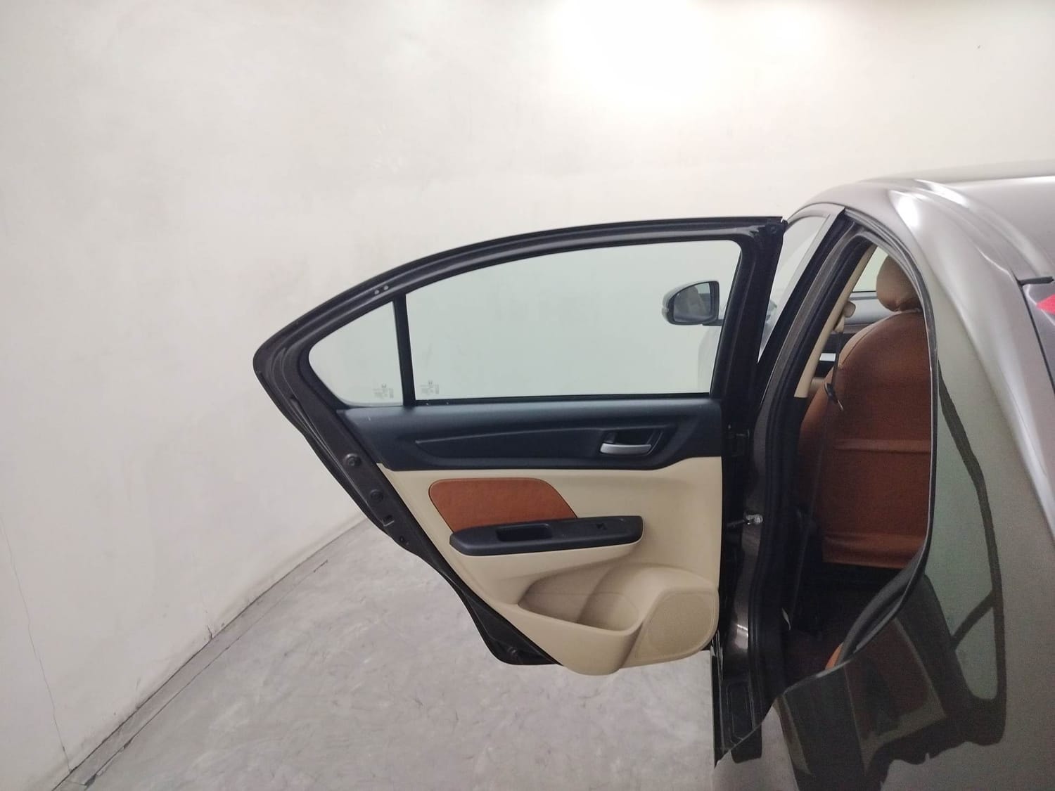 Amaze image 22 Amaze image 22