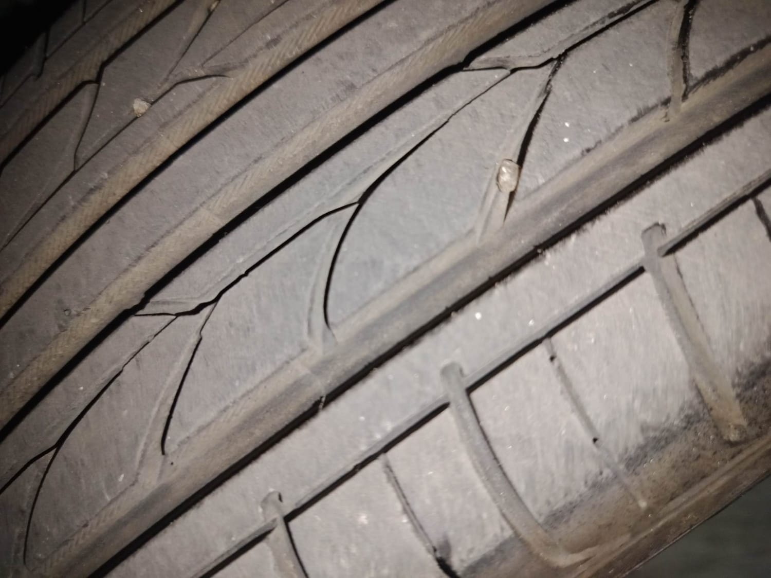 Amaze image 36 Amaze image 36