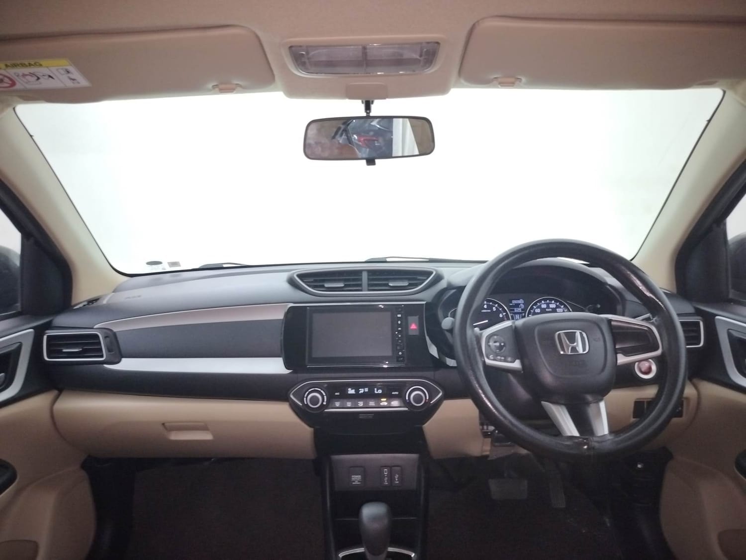 Amaze image 12 Amaze image 12