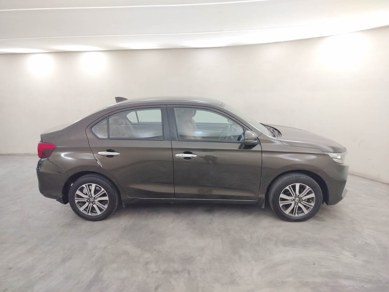 Amaze image 6 Amaze image 6