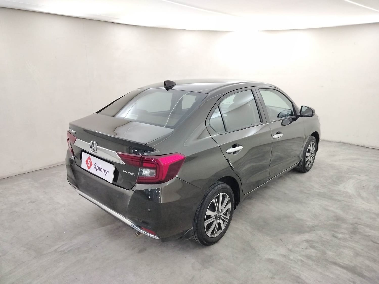 Amaze image 5 Amaze image 5