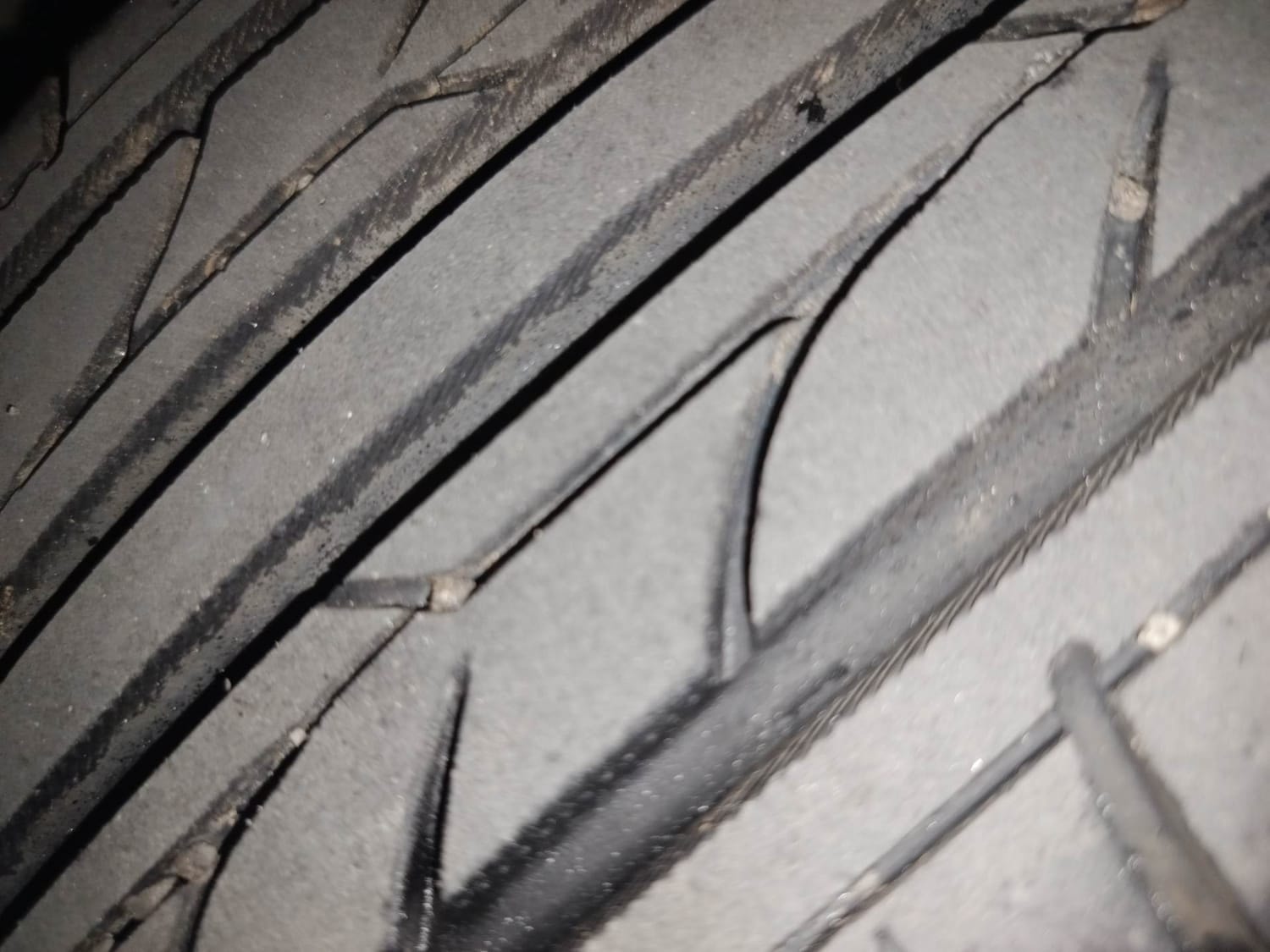 Amaze image 37 Amaze image 37