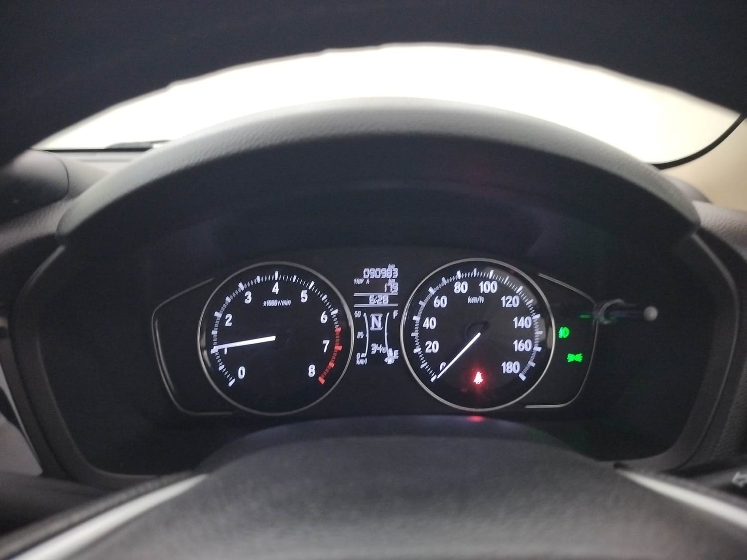 Amaze image 15 Amaze image 15