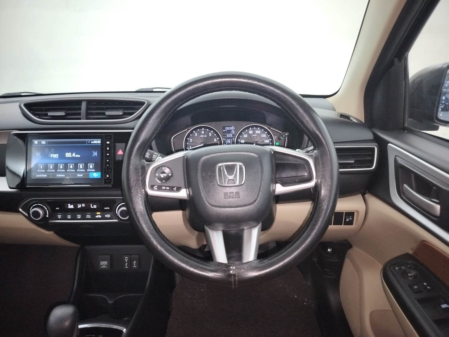 Amaze image 14 Amaze image 14