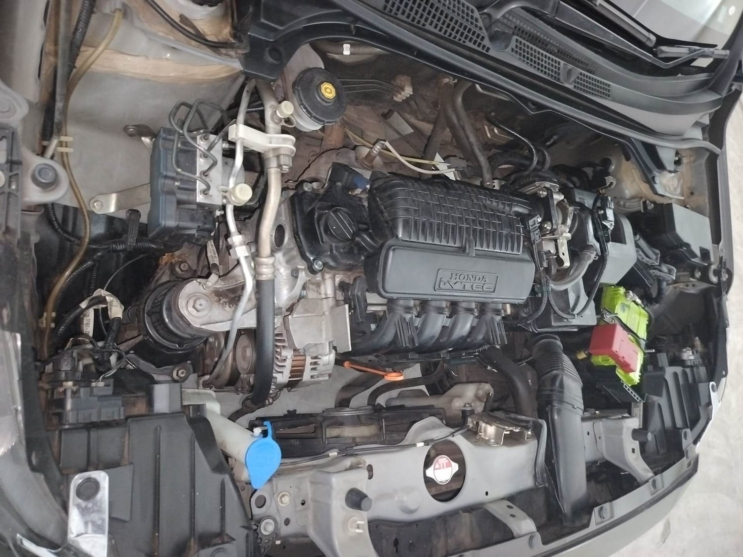 Amaze image 29 Amaze image 29