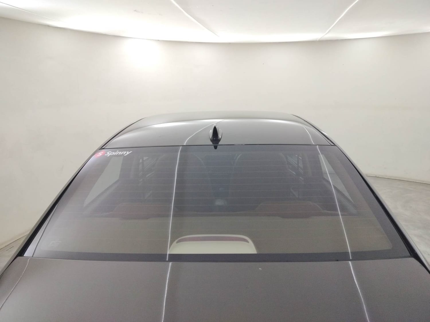 Amaze image 10 Amaze image 10