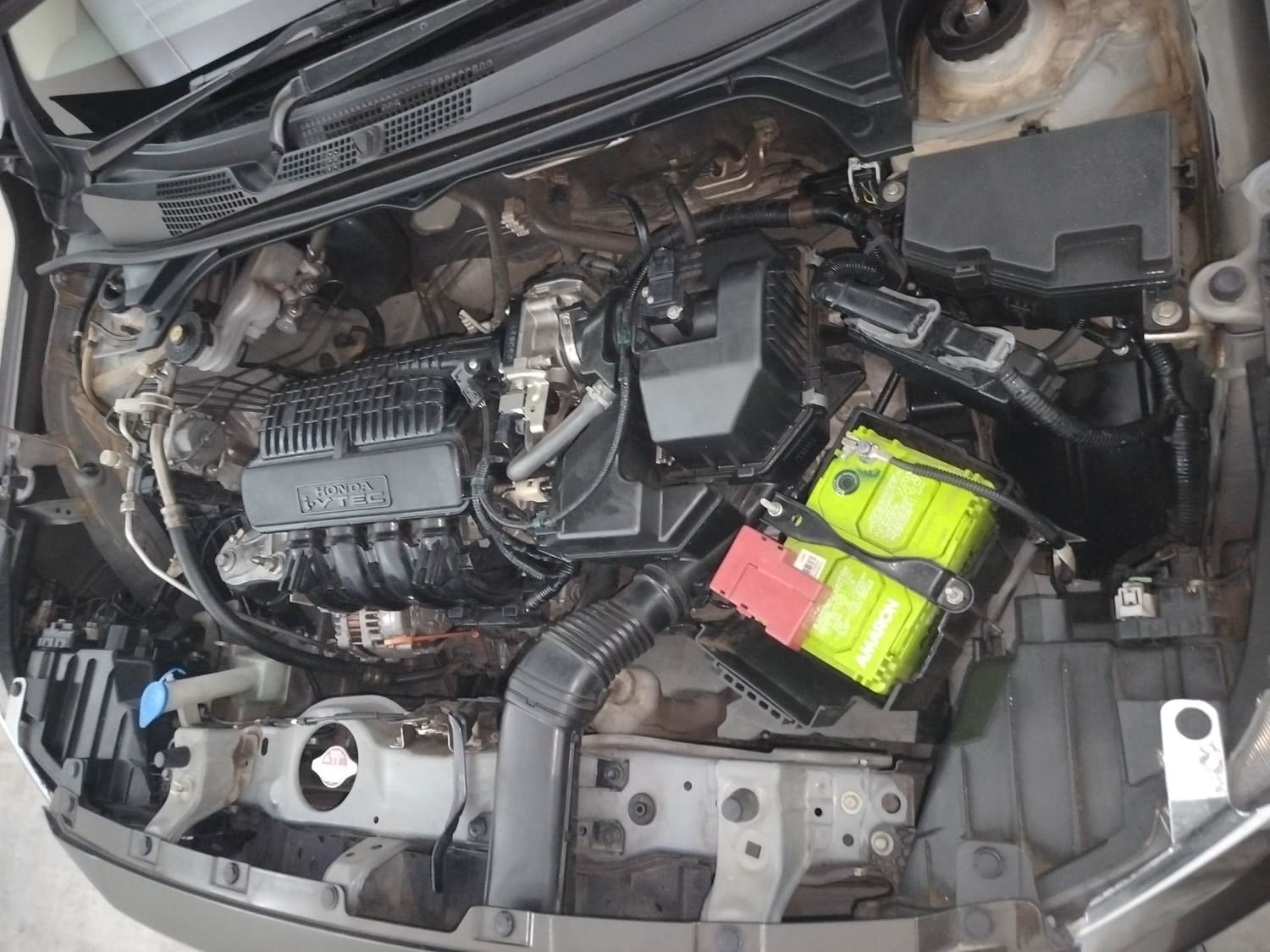 Amaze image 28 Amaze image 28