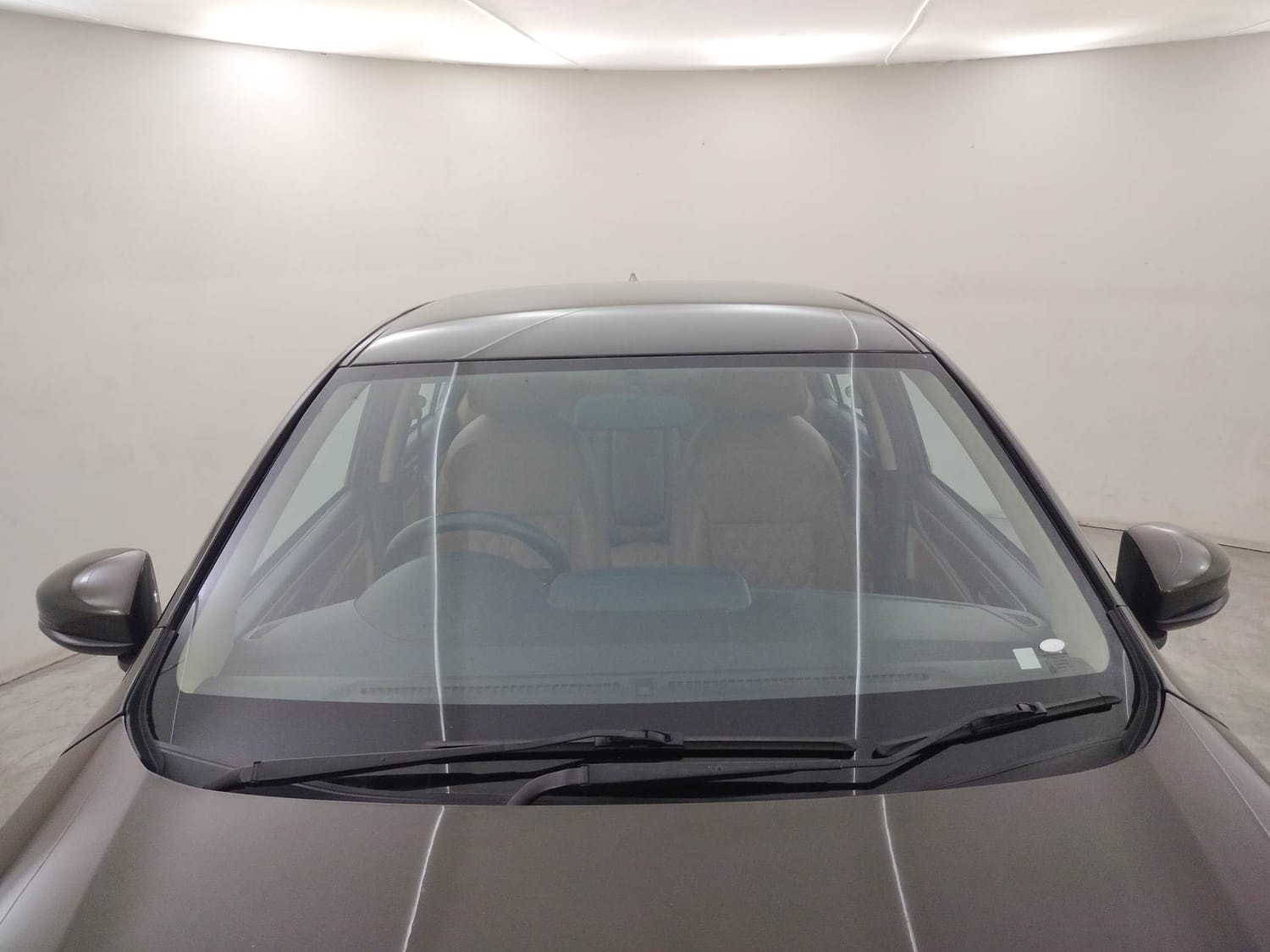 Amaze image 9 Amaze image 9