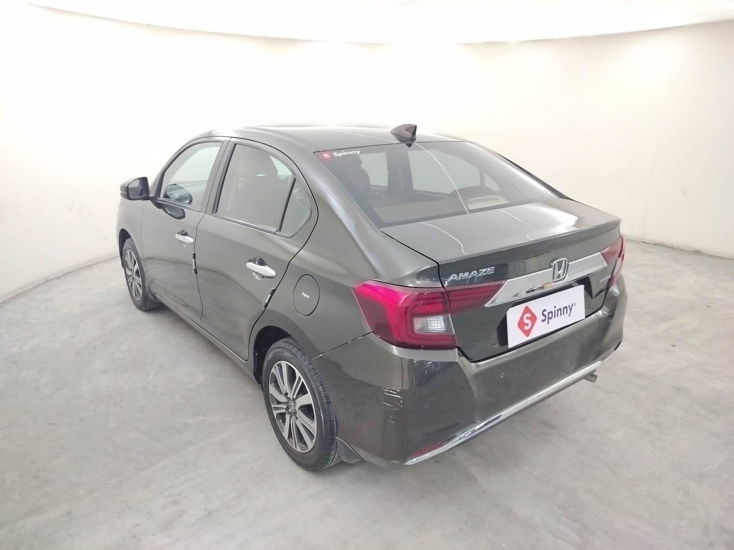 Amaze image 3 Amaze image 3