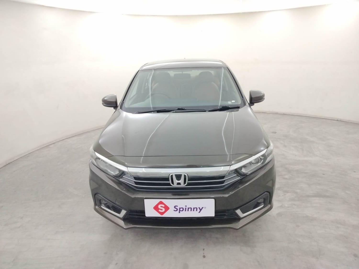 Amaze image 8 Amaze image 8