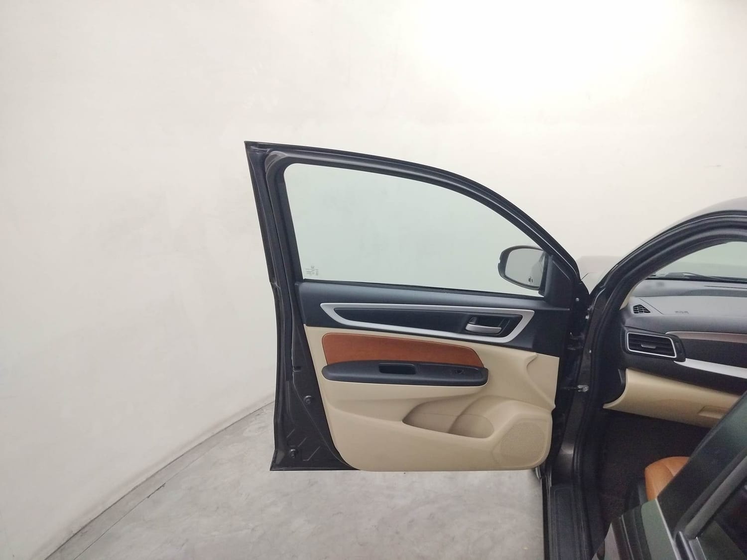 Amaze image 21 Amaze image 21