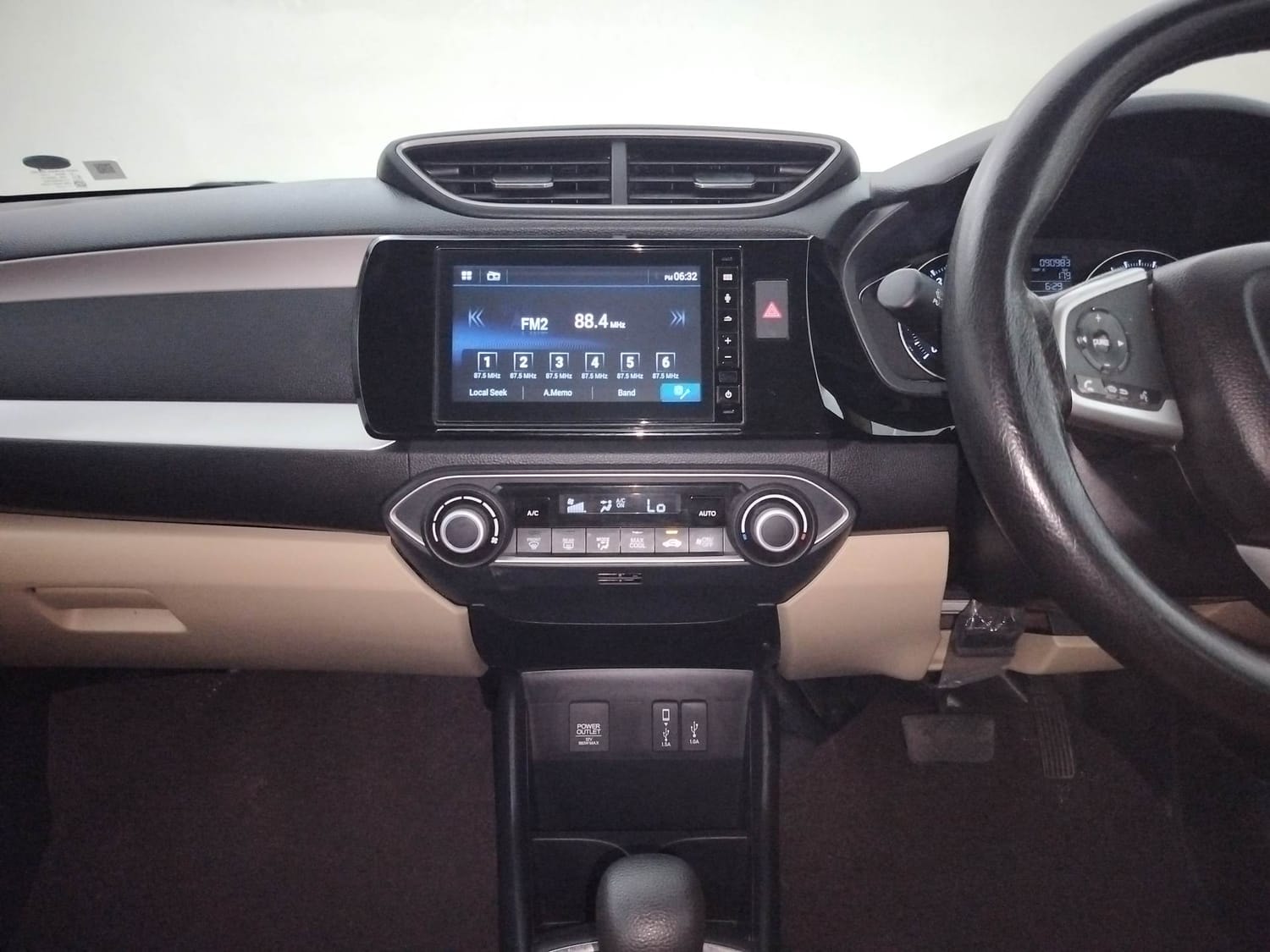 Amaze image 13 Amaze image 13