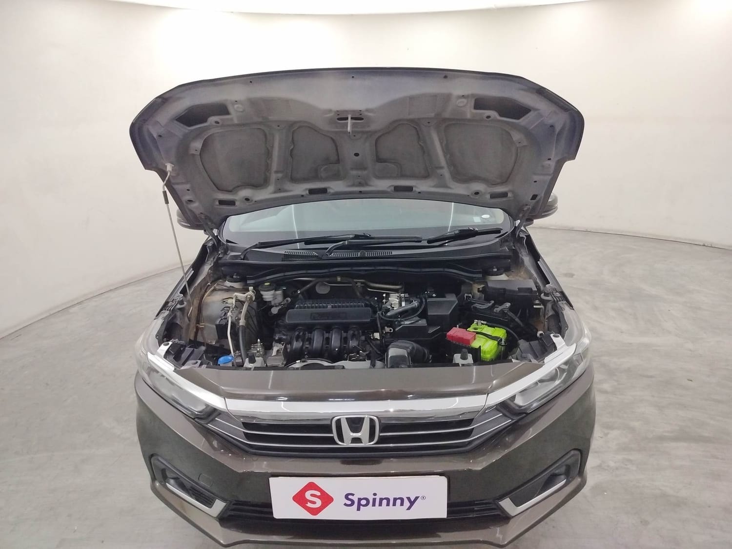 Amaze image 27 Amaze image 27