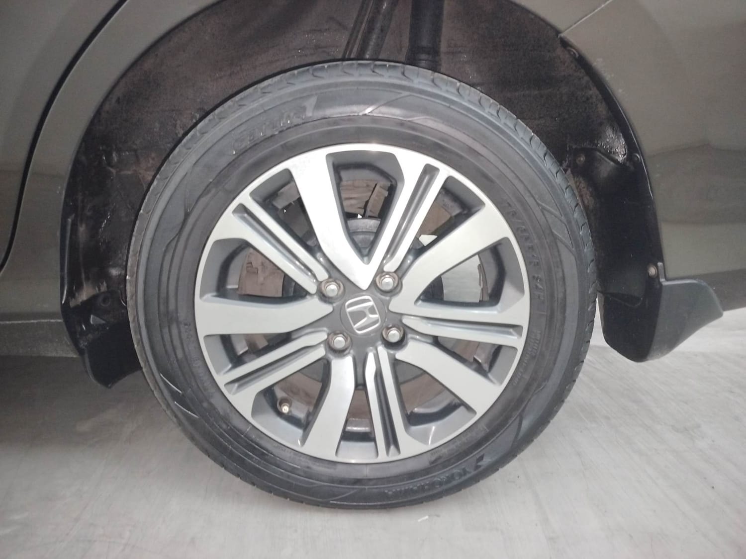 Amaze image 35 Amaze image 35