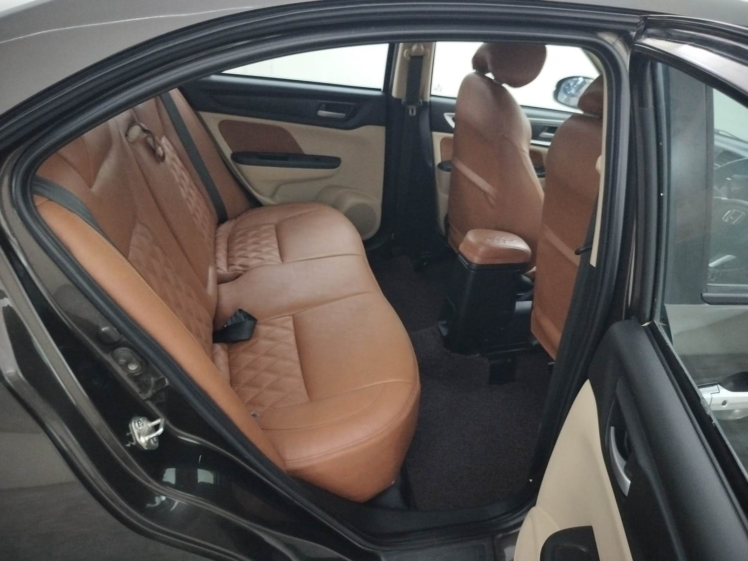 Amaze image 18 Amaze image 18